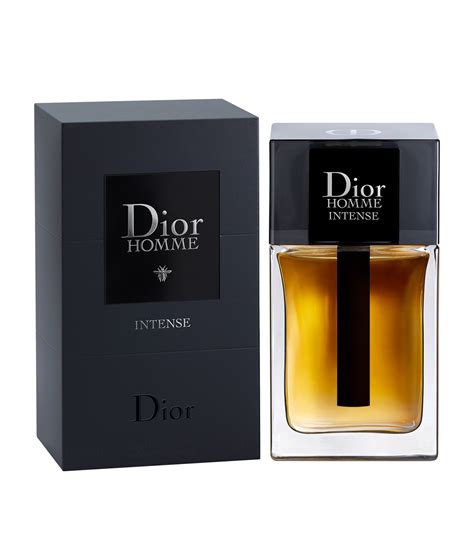 dior homme intense for sale|dior homme intense price.